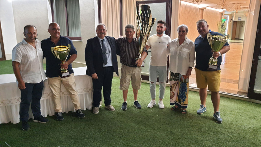 premiazione_2022